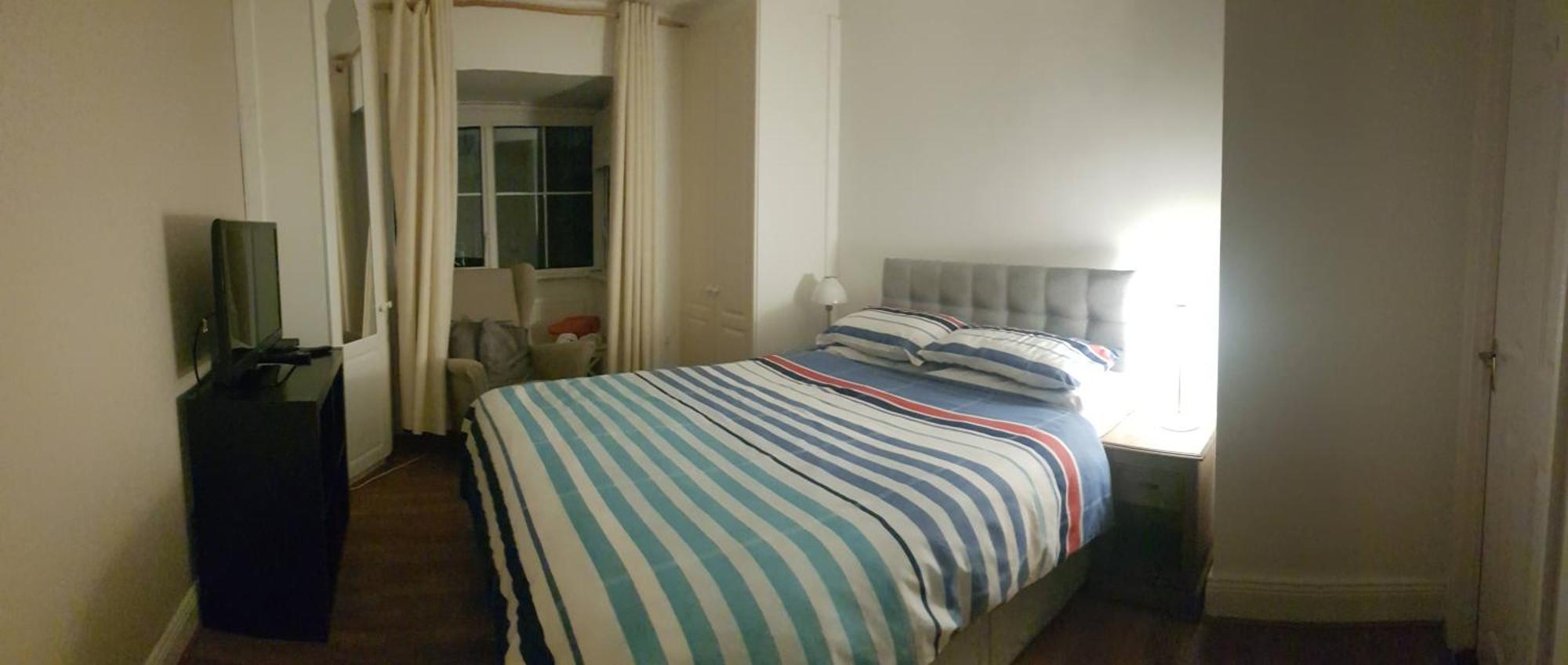 3 Bedroom 3 Bathroom House, Dublin Lucan Bagian luar foto